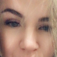 Leka Leka, 27.08