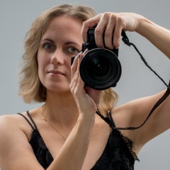 Екатерина Кузнецова, 12.02, Обнинск