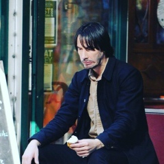 Николай Карсак, 19.05.1988, Киев