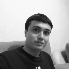 Рустам Саидмуродов, 09.08.1988, Самарканд