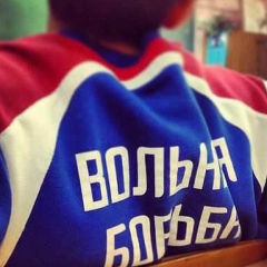 Рамазан Магомедов