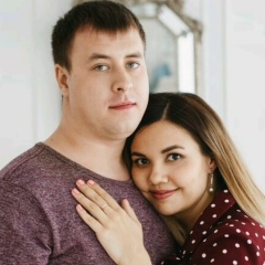 Ольга Габдуллина, Заинск
