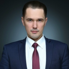 Евгений Нехорошков, 02.11.1979, Сириус