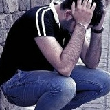 Ali Abbasov, 01.11, Гянджа
