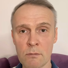 Николай Никитенко, Москва