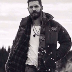 Ramzan Brk, 17.08, Москва