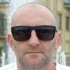 Алексей Чапурин, 09.05, Спарта