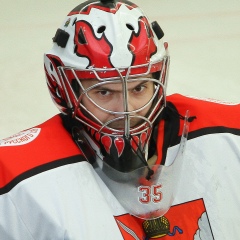 Lev Ivanov, 10.05.1988, Челябинск