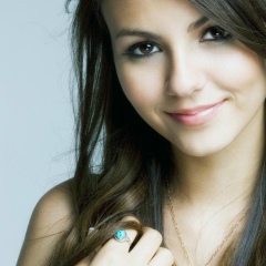 Beauty Princes, 03.03