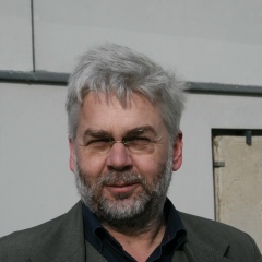 Aксель Улрих, 21.12.1964, Bützow