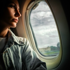 Ника Лебедева, 29.06, Москва