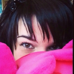 Katka Di, Санкт-Петербург