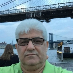 TC Selahattin Has, 01.01.1960