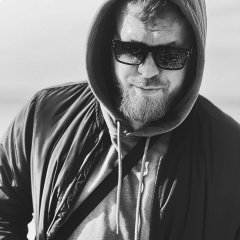 Сергей Михневич, 16.05, Владивосток