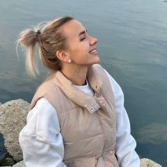 Алла Золотайко, 31.12, Иркутск
