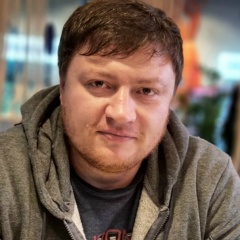 Рамазан Шамхалов, 23.02.1984, Каспийск