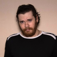 Сергей Тованенков, 20.10.1988, Одинцово