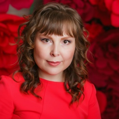 Гульфия Бахтигузина, 29.06, Караганда