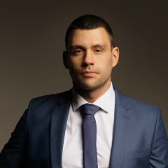 Александр Горшков, 02.11.1986, Чебоксары