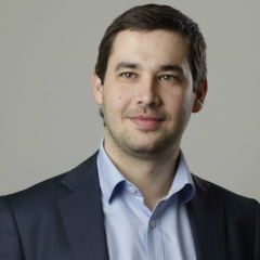 Sergei Zinkevich, 28.06.1989, Москва