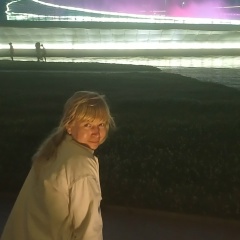 Екатерина Хлащева, 03.04, Верхняя Пышма