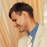 Никита Пульянов, Соликамск
