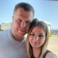 Александр Угольников, 12.11