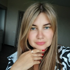 Катюша Есепенок, 30.03, Новополоцк