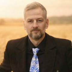 Максим Исляйкин, Саранск