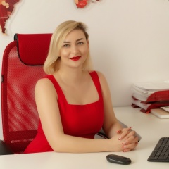 Екатерина Сухарева, 16.10, Нижний Новгород