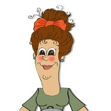 Наташа Л, 01.01, Уфа