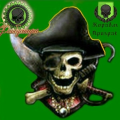 Дмитрий 