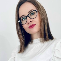 Эльвира Тюрикова, 04.06, Домодедово