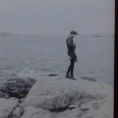 Александр Корнев, 19.02.1985, Göteborg