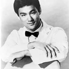 Дархан Егизбаев, 01.12.1992, Сатпаев
