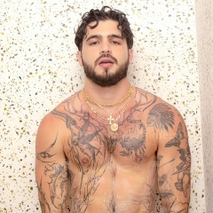 Noland Chevalier