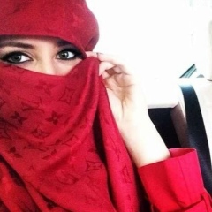 Scarlett Missjohansson, 03.02, Los Angeles