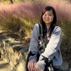 Viktoriya Pak, 03.08