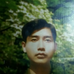 ရန္ ေနာင္, 02.02.1972