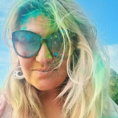 Olga Skvo, 02.09.1982, Санкт-Петербург