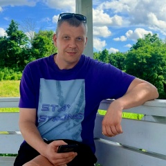 Дмитрий Пасечный, 20.10, Задонск