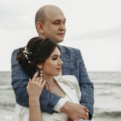 Дмитрий Фисенко, 08.07.1991, Калининград