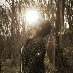 Анна Борисова, 18.07.1986, Киев