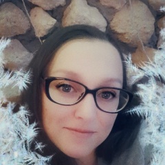 Наталия Вальковская, 11.06, Подольск