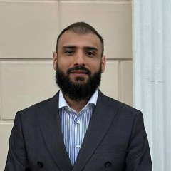 Айтур All, 05.11, Саратов