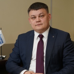 Роман Попович, 17.06