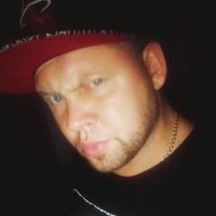 Денис Андреев, 29.04.1983, Санкт-Петербург