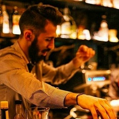 Людвиг Авенян, 06.04, Хабаровск