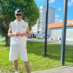 Ильнар Хасанов, Пыть-Ях