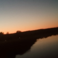 Любаша Захарова Слоцкая, 13.09, Санкт-Петербург